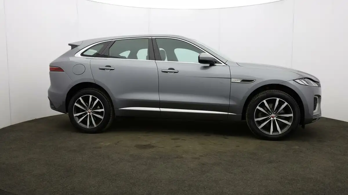 2022-jaguar-f-pace-20-p400e-r-dynamic-se-big-52