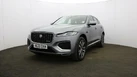 2022-jaguar-f-pace-20-p400e-r-dynamic-se-small-39