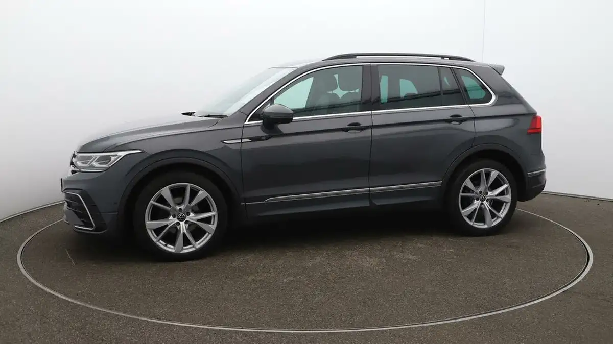 2021-volkswagen-tiguan-15-tsi-r-line-big-67
