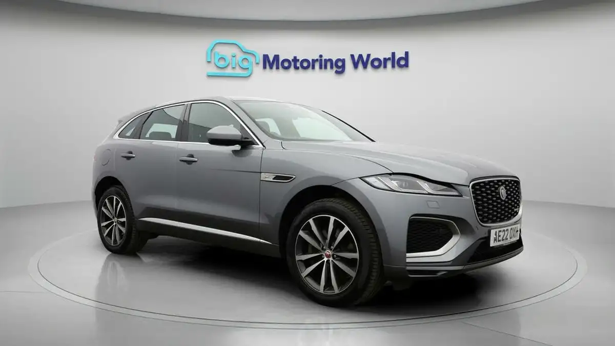 2022-jaguar-f-pace-20-p400e-r-dynamic-se-big-0