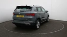 2021-seat-ateca-15-tsi-evo-fr-small-56