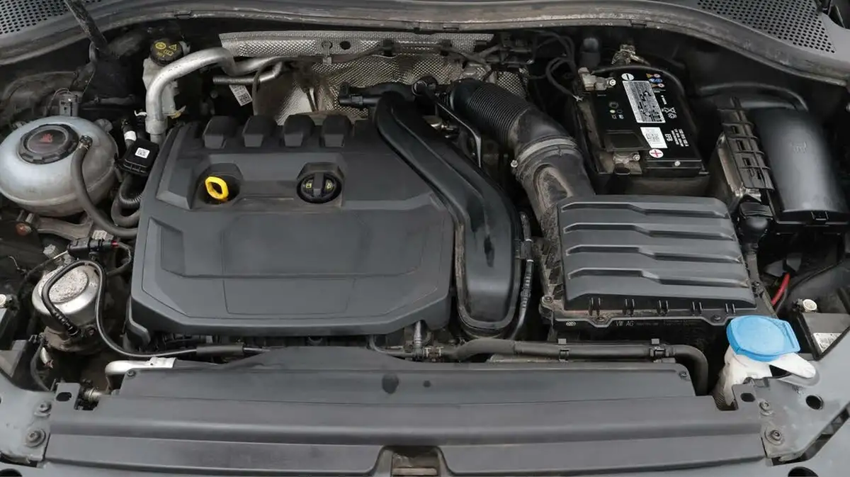 2021-volkswagen-tiguan-15-tsi-r-line-big-19