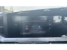 2022-vauxhall-mokka-12-design-100ps-small-25