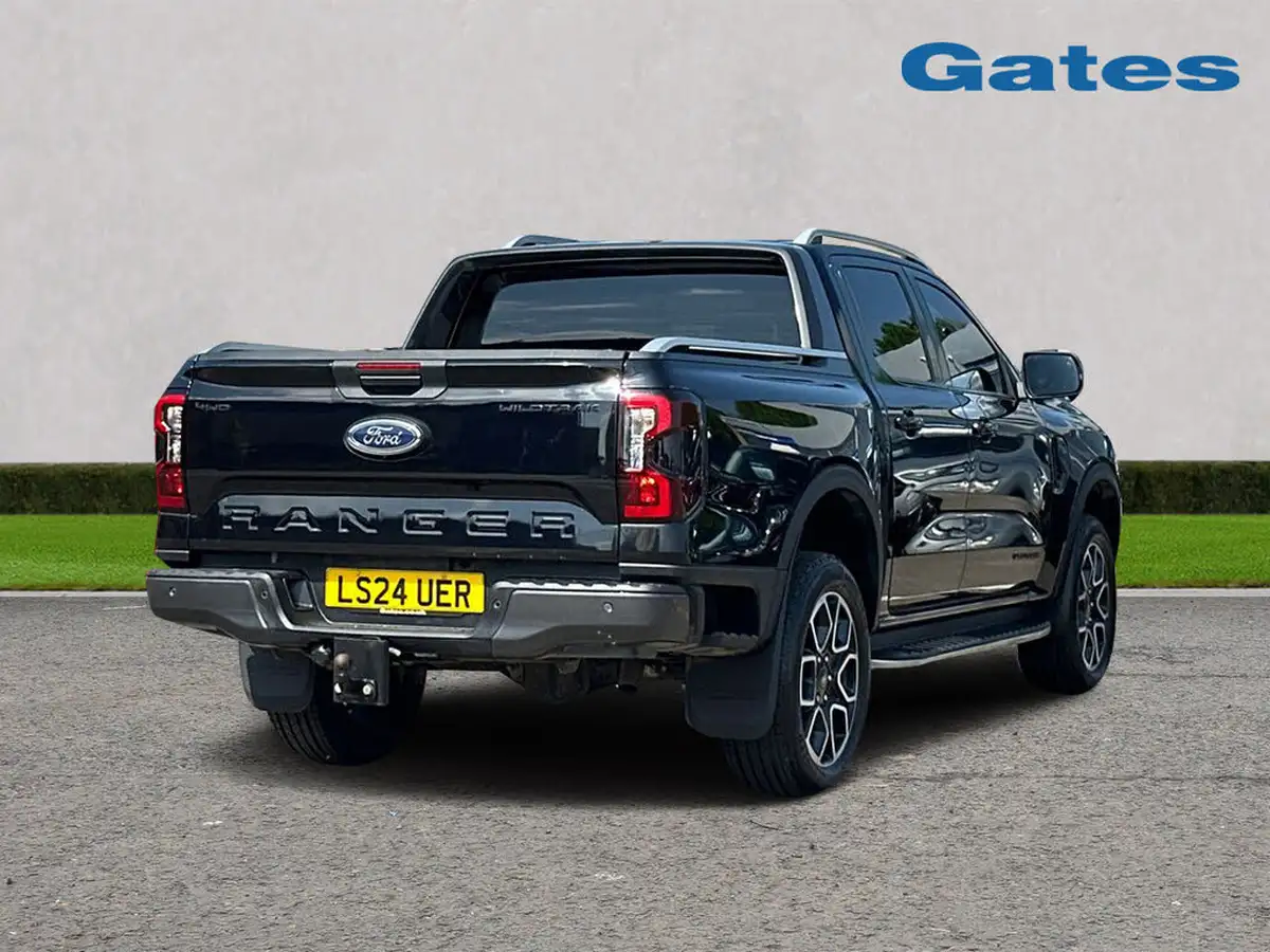 2024-ford-ranger-20-ecoblue-wildtrak-double-cab-205pseu6d-big-9