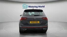 2021-volkswagen-tiguan-15-tsi-r-line-small-6