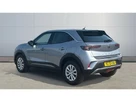 2022-vauxhall-mokka-12-design-100ps-small-1