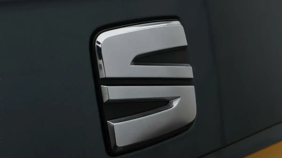 2021-seat-ateca-15-tsi-evo-fr-big-21