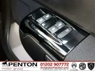 2022-citroen-c3-12-puretech-shine-plus-110ps-ss-eat6-small-17