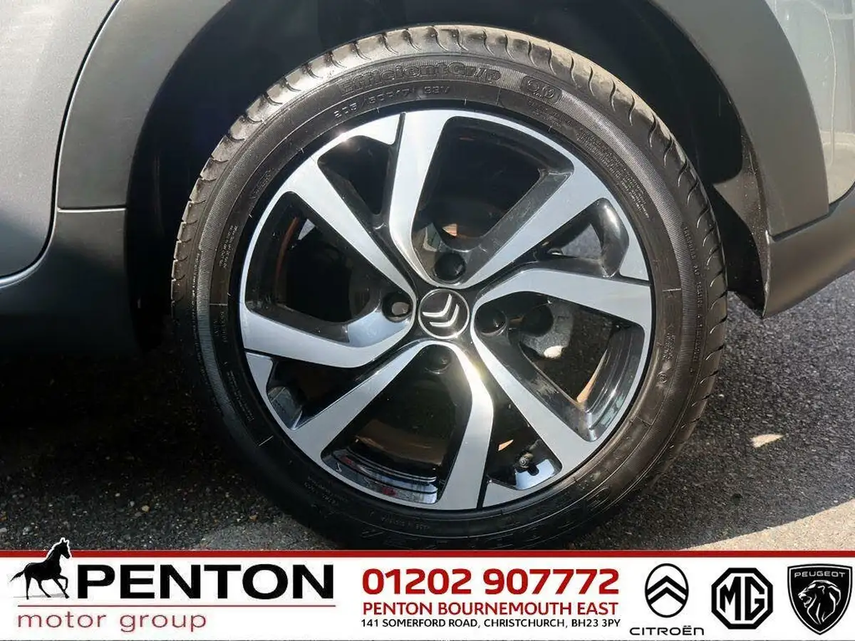 2022-citroen-c3-12-puretech-shine-plus-110ps-ss-eat6-big-6