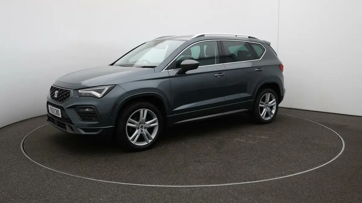 2021-seat-ateca-15-tsi-evo-fr-big-69