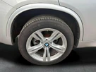 2015-bmw-x5-30td-xdrive30d-m-sport-auto-small-34