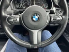 2015-bmw-x5-30td-xdrive30d-m-sport-auto-small-10