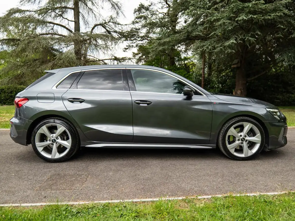 2021-audi-a3-15-35-tfsi-s-line-sportback-5d-tronic-big-7