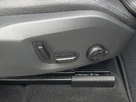 2024-volvo-xc60-20-b5-plus-small-14