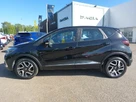 2017-renault-captur-09-tce-dynamique-nav-small-3
