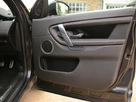 2019-land-rover-discovery-sport-20-d180-r-dynamic-se-small-57