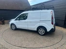 2021-ford-transit-connect-15-ecoblue-l1-200-limited-120pseu6dt-small-15