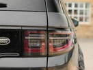 2019-land-rover-discovery-sport-20-d180-r-dynamic-se-small-33