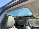 2016-honda-civic-18-i-vtec-sr-dasp-hatchback-auto-small-12
