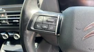 2021-citroen-c4-12-puretech-shine-130ps-small-22