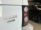 2011-land-rover-range-rover-44td-vogue-small-41