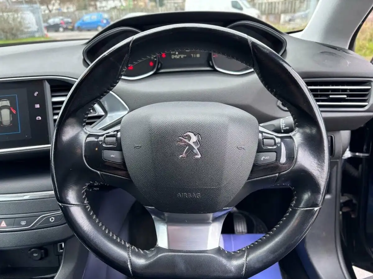 2018-peugeot-308-12-puretech-active-130bhp-eat6-big-20