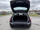 2018-peugeot-308-12-puretech-active-130bhp-eat6-small-7
