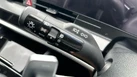 2025-kia-sportage-16-t-gdi-gt-line-s-207bhp-hev-auto-small-15