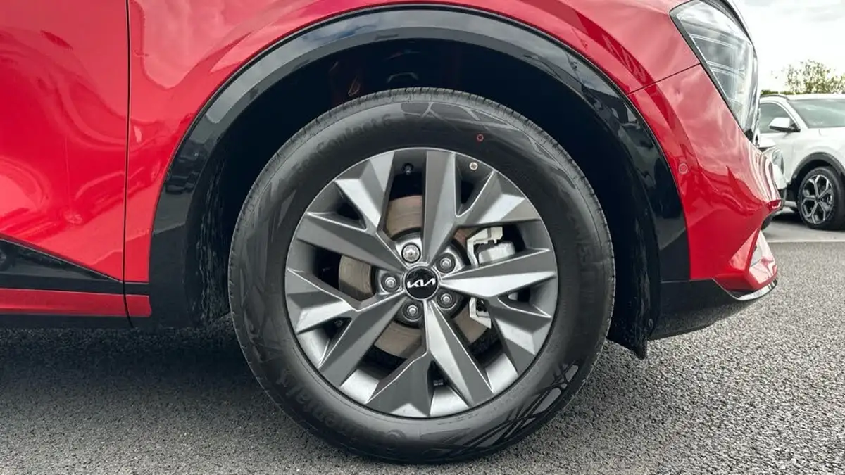 2025-kia-sportage-16-t-gdi-gt-line-s-207bhp-hev-auto-big-4
