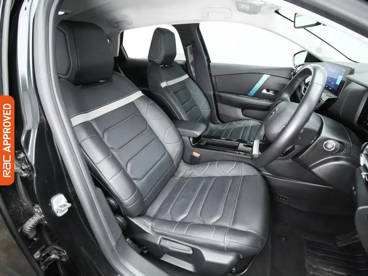 2021-citroen-c4-e-shine-plus-big-2