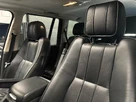 2011-land-rover-range-rover-44td-vogue-small-17
