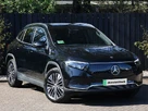 2024-mercedes-benz-eqa-e-eqa-250-sport-executive-small-0