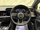 2020-audi-a3-small-15