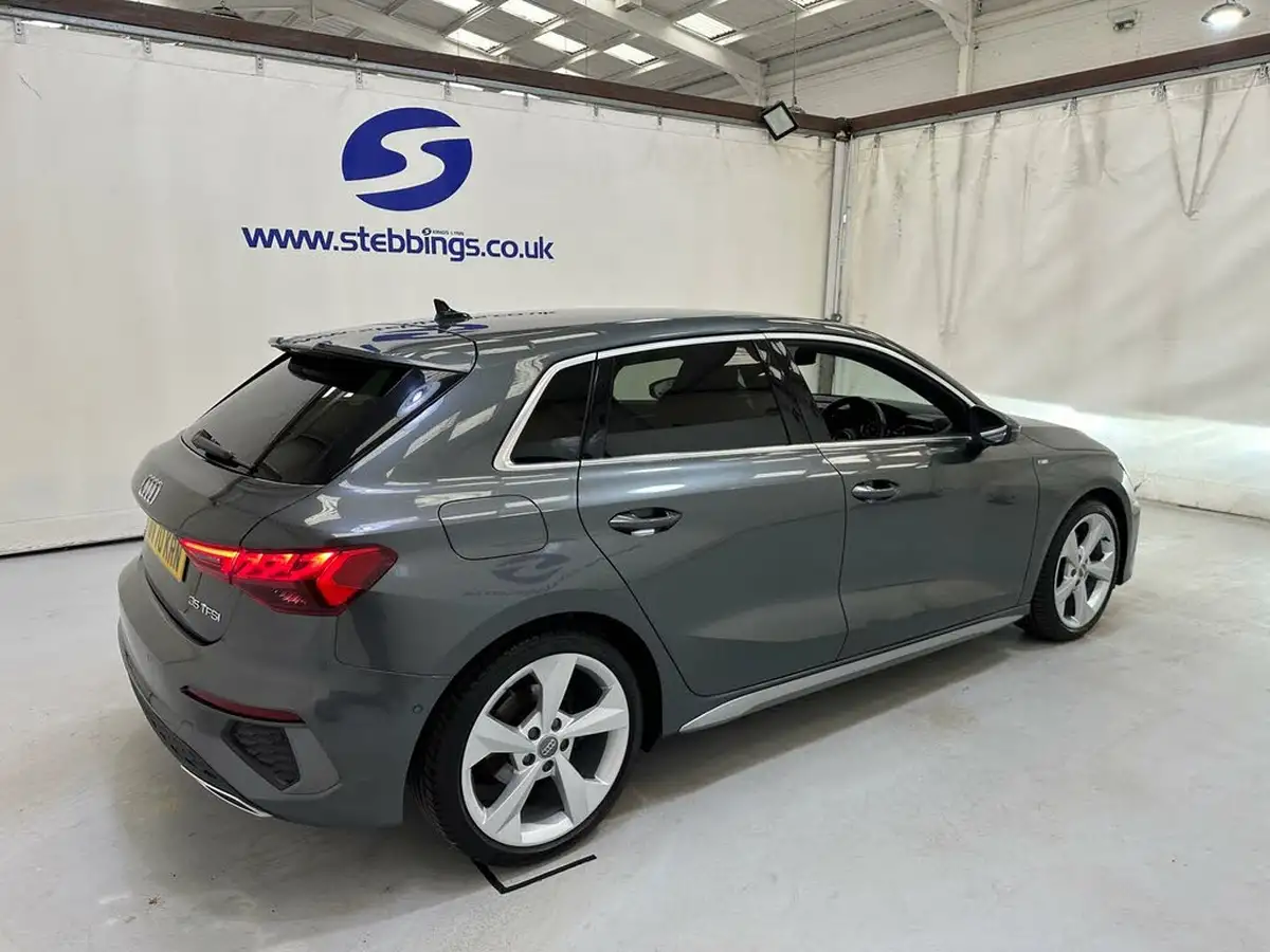 2020-audi-a3-big-4
