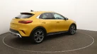 2022-kia-xceed-16-gdi-4-small-56