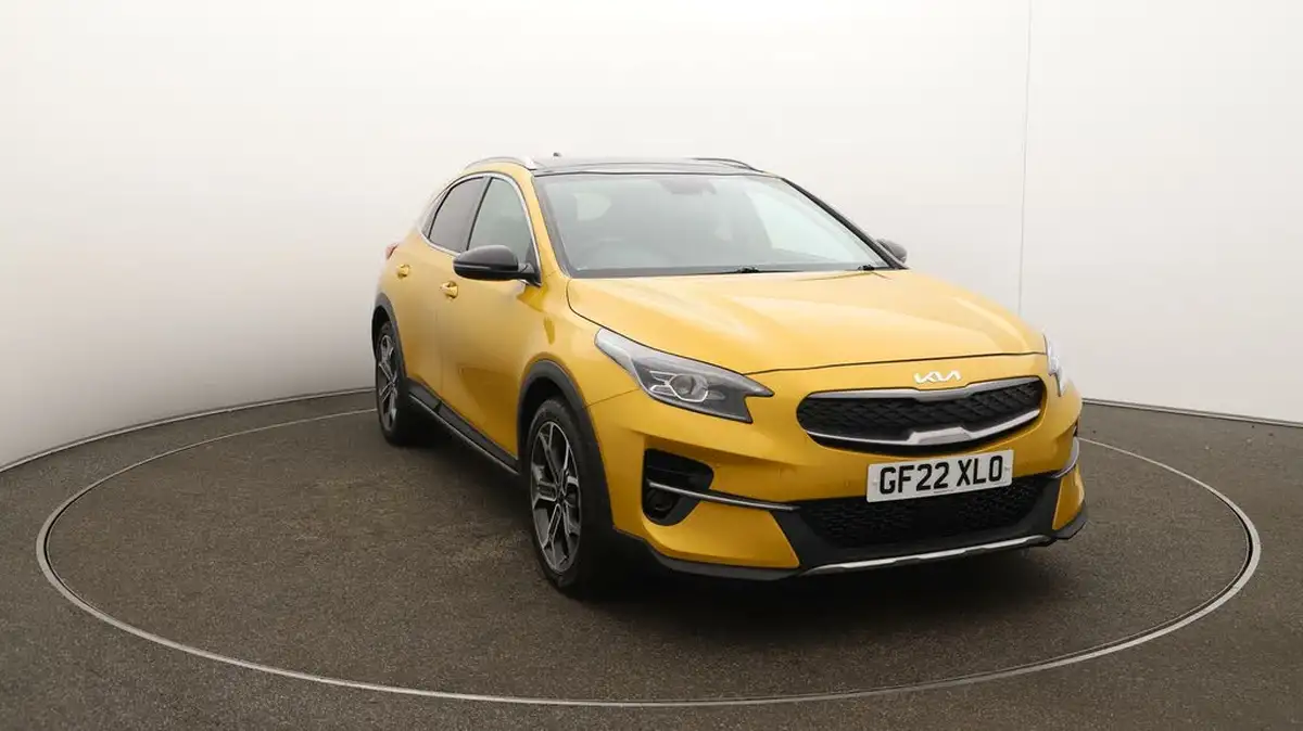 2022-kia-xceed-16-gdi-4-big-45