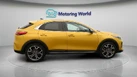 2022-kia-xceed-16-gdi-4-small-8