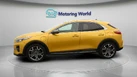 2022-kia-xceed-16-gdi-4-small-4