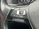 2020-volkswagen-caddy-20tdi-c20-trendline-bmt-small-21