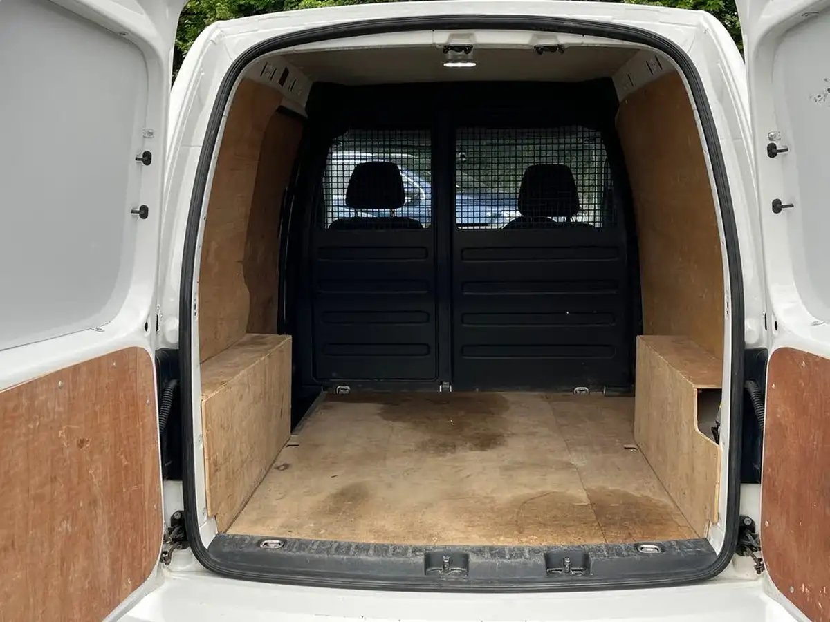 2020-volkswagen-caddy-20tdi-c20-trendline-bmt-big-10