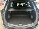 2019-toyota-rav4-25-excel-awd-small-7