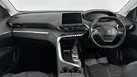 2020-peugeot-3008-suv-15-bluehdi-allure-eat8-small-10