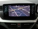 2023-skoda-kamiq-10-tsi-se-drive-109ps-dsg-small-13