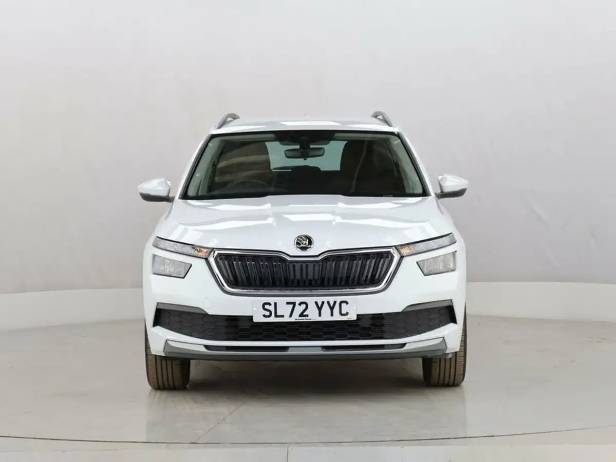 2023-skoda-kamiq-10-tsi-se-drive-109ps-dsg-big-2