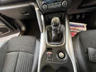 2016-renault-kadjar-12-tce-signature-nav-ss-1198cc-small-36
