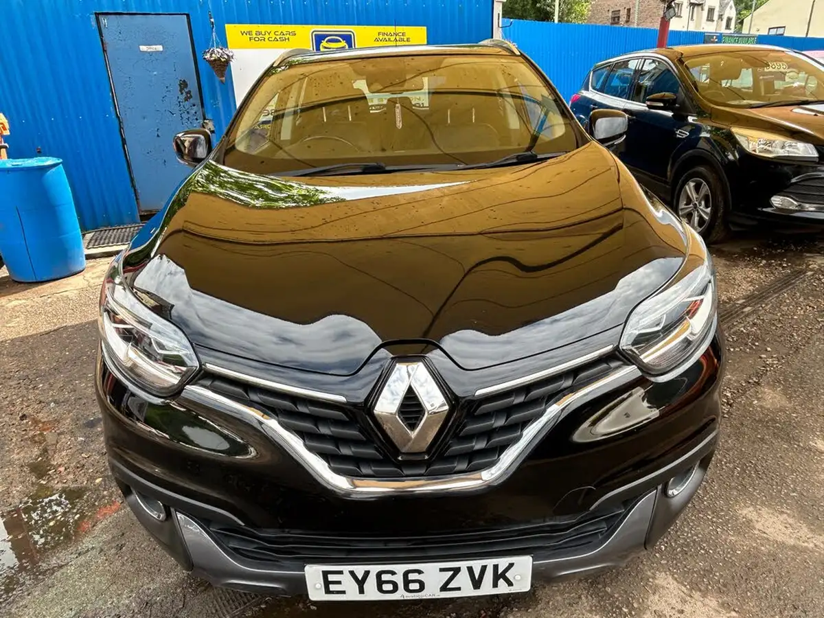 2016-renault-kadjar-12-tce-signature-nav-ss-1198cc-big-1