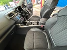2016-renault-kadjar-12-tce-signature-nav-ss-1198cc-small-12