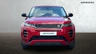 2022-land-rover-range-rover-evoque-15-p300e-r-dynamic-s-small-6