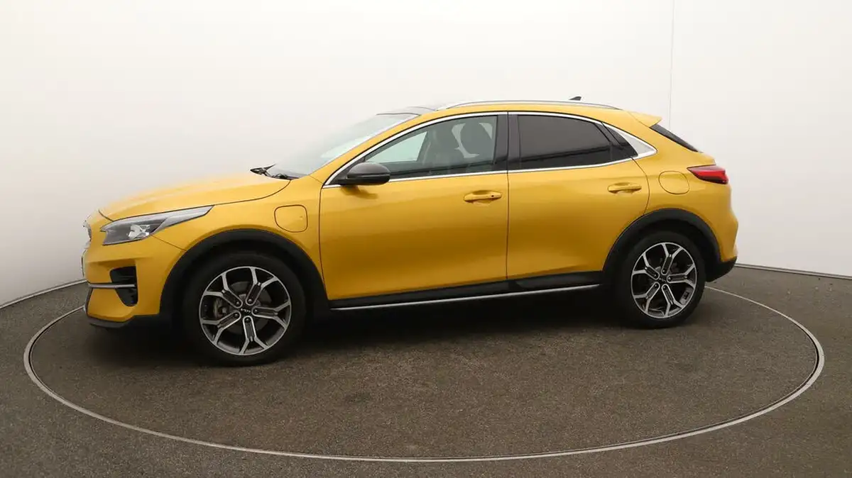 2022-kia-xceed-16-gdi-4-big-69