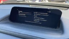 2022-mazda-cx-30-20-e-skyactiv-g-se-l-lux-small-28